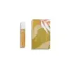 Goldfield and Banks Australia Silky Woods 2ml 0.06 fl. oz. virallinen hajuvesinäyte